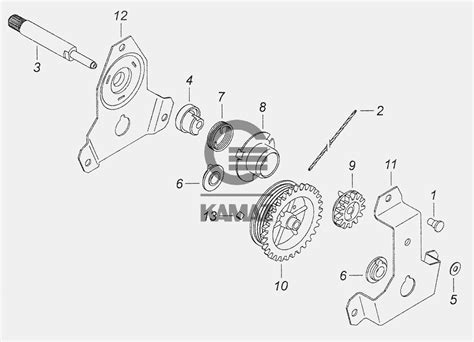 53205-6104030 Механизм стеклоподъемника двери для автомобиля КАМАЗ ...