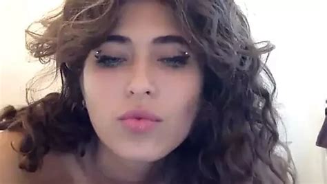 Belle Touffe Mobile Tnaflix Hd Porn Video C Xhamster