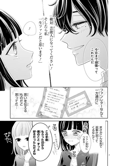 「② 」慎本真 Ss Manga Diary の漫画