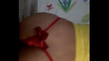 Comendo Minha Esposa Xvideos