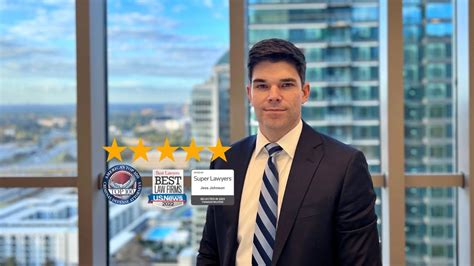 GA Sex Offender Removal Jess Johnson Law