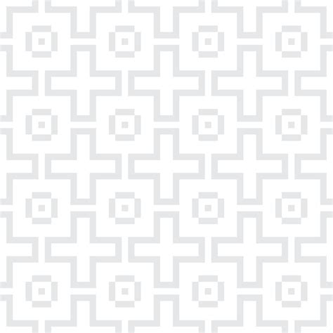 seamless white and grey geometric pattern background 33207822 Vector Art at Vecteezy