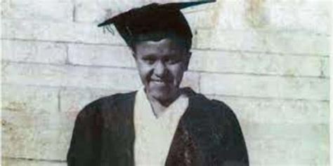 Malahele-Xakana: The first Black Female Medical Doctor in South Africa ...