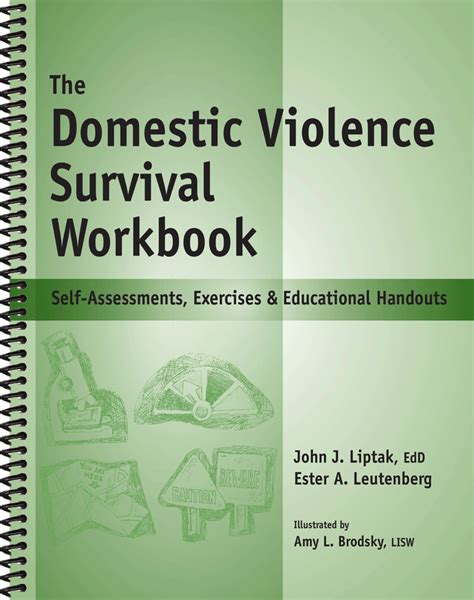 Domestic Abuse Worksheets Worksheets Library