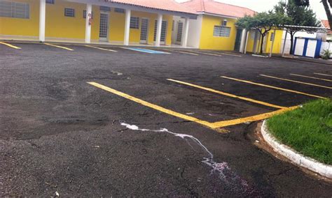 Ragazzino Gay Di Anni Ucciso Perch Sembrava Un Trans Archivio Biccy It