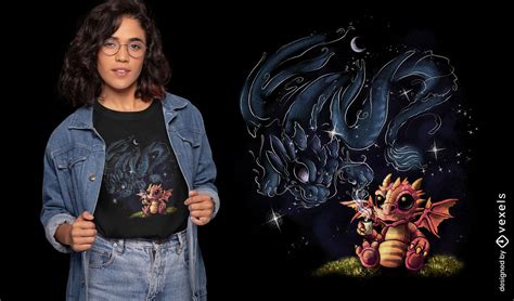 Designs Do Nicho Mythology Para Camisetas E Outros Gr Ficos Merch