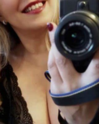 Cocada Malagueta Nude Porn Pictures XXX Photos Sex Images PICTOA