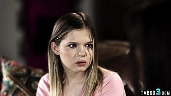 Petite Lesbian Teen Eating The Pastors Milf Wifes Pussy Xnxx