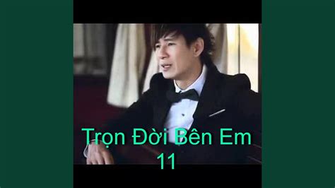 Sai Lam Van La Anh YouTube