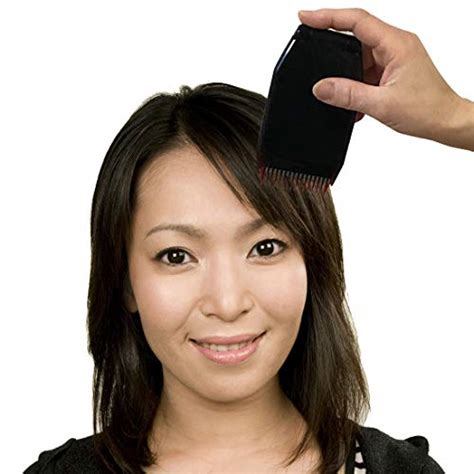 新型コロナ自粛のため自宅でセルフカット／サボヘアトリマーで簡単！