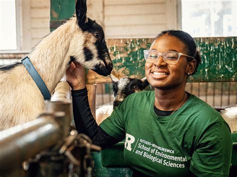 animal sciences laboratory