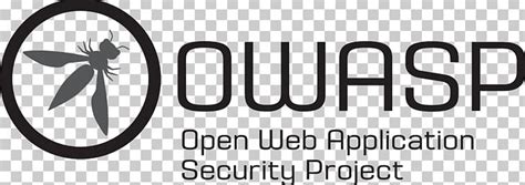 OWASP Top 10 Web Application Security Computer Security PNG, Clipart ...