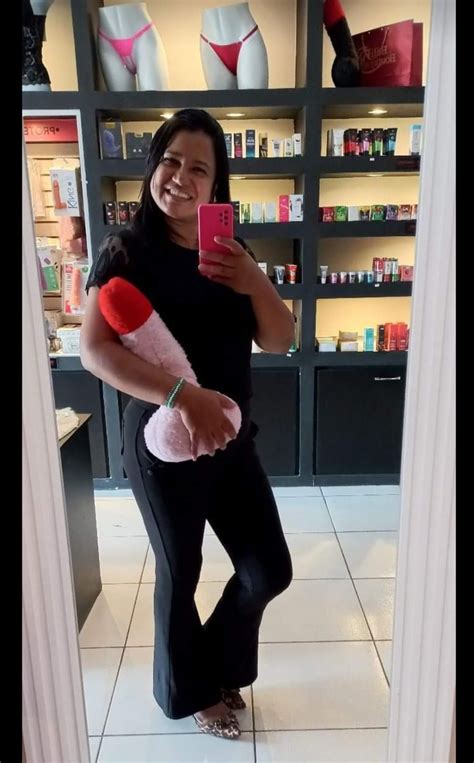 Evang Lica Abre Sex Shop Voltado Para O P Blico Gospel N O Sou Menos