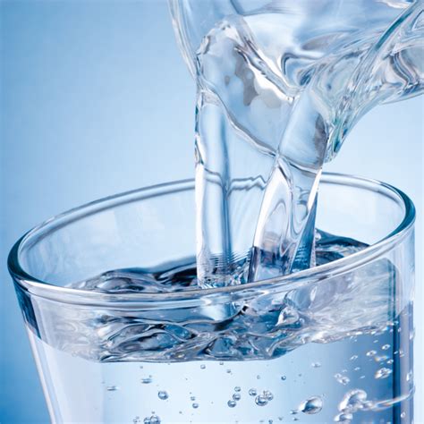 7 Science Based Health Benefits Of Drinking Enough Water Natures