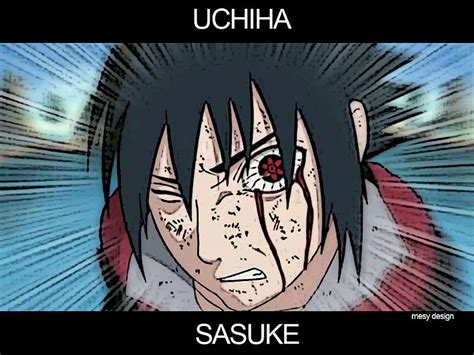 Sasuke Uchiha Amaterasu Naruto Sasuke Manga Desenho Uchiha Mesy