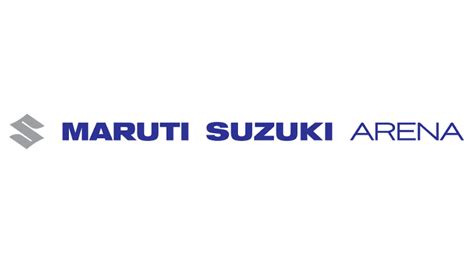 Maruti Suzuki Inaugurates Its 400th Arena Showroom In Less Than Two