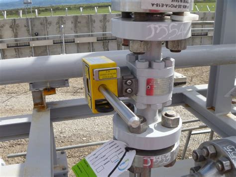 Lever Operated Valve Interlocks Avenium Engineering