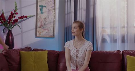 All Sex K S FJ Erin Everheart The Birthday Present P Phun