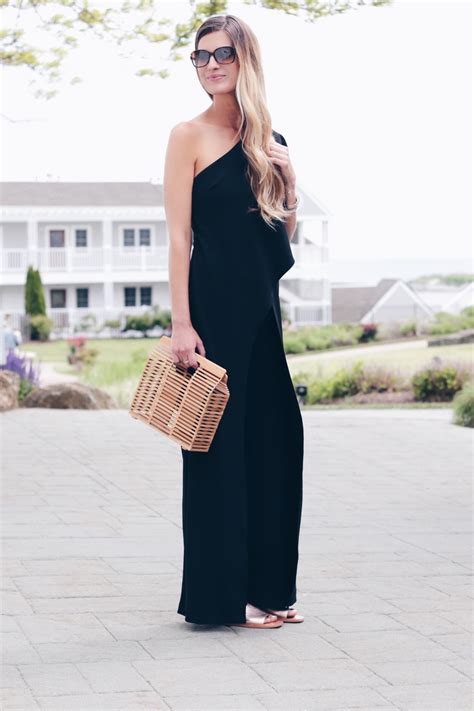 Jumpsuit Wedding Dresses Top 10 jumpsuit wedding dresses - Find the