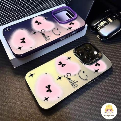 เคส Infinix Tecno Spark GO 2024 20C 20 Pro Hot 40i 30i 40 20 Play Smart 8 7 6 8Plus Note 40 Pro