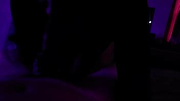 Gorge Profonde XVIDEOS