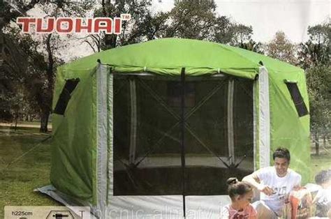 Палатка туристическая Traveltop CT-6601 Санкт-Петербург | Товары для ...