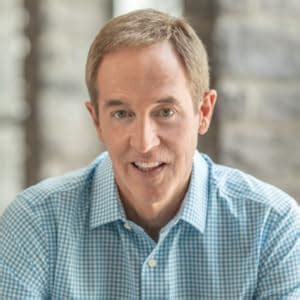 The New Rules For Love Sex And Dating Exploring The Challenges Assumptions And Land Mines