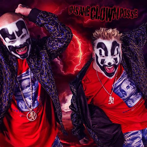 DON’T MISS ICP'S GATHERING VIP EXPERIENCE!