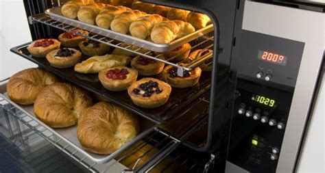 How To Your Clean Convection Oven Specifi En