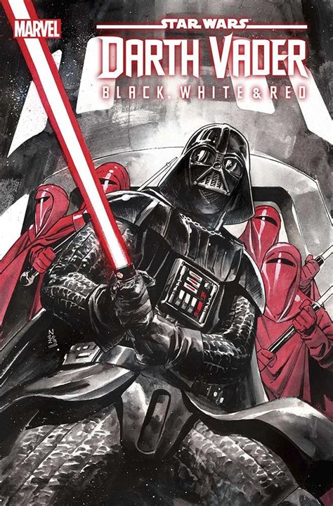 Avance De Los C Mics Star Wars De La Editorial Marvel Para Junio