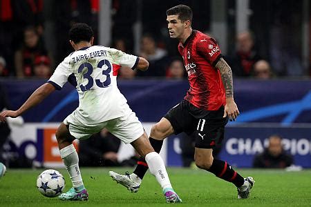 rapports observatoire du football cies