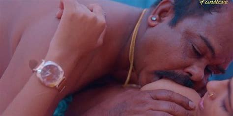 Slim Sexy Desi Bahu Enjoyed Hardcore Sex With Her Sasur Tnaflix