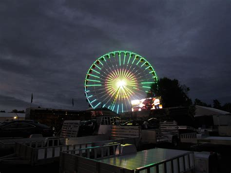 Minnesota State Fair 2017 Minnesota State Fair State Fair Minnesota