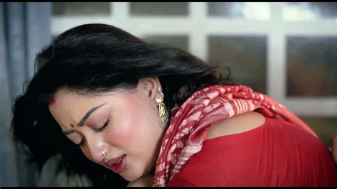 Priti Roy Bong Beautyful Queen Bengali Hot Boudi