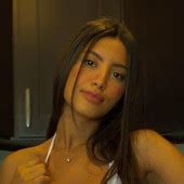 Amyyy Xo Nude Pictures Onlyfans Leaks Playboy Photos Sex Scene Uncensored