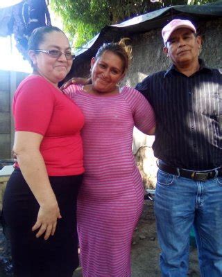 Barbarita Estrada Anaya Culona Madura Porn Pictures XXX Photos Sex Images PICTOA