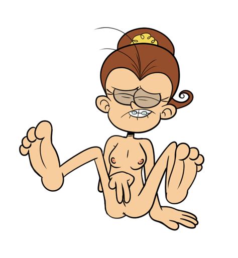 Post 4244818 Hentaiguy Luanloud Theloudhouse