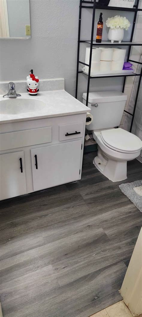 Marketplace Los Angeles | Facebook