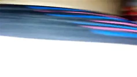 Mi Macho Ca Sado Se Manosea Gay Amateur Porn D XHamster XHamster