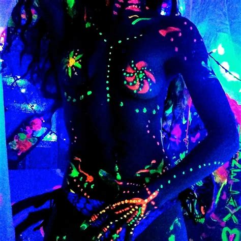 That Is Some Wet Ass Pussy 25 Nude Pics XHamster