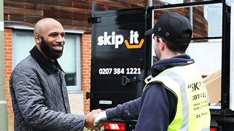 Raynes Park Budget Friendly Skip Hire Best Picks