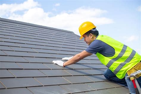 Importance Of Regular Roof Maintenance And Inspections