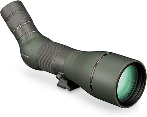 Top 10 Best Hunting Spotting Scope Reviewed in 2021