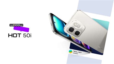 Infinix Hot I GB Ram GB Price In Sri Lanka