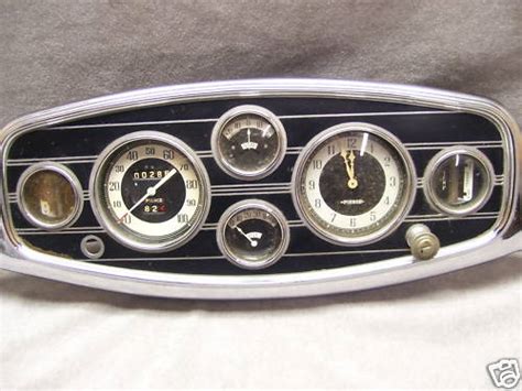 Tres Belle Piece Pour Hot Rod