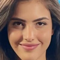 Anti Cistamines Nude OnlyFans Leaks Fapopedia