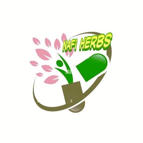 produk nafii official store shopee indonesia