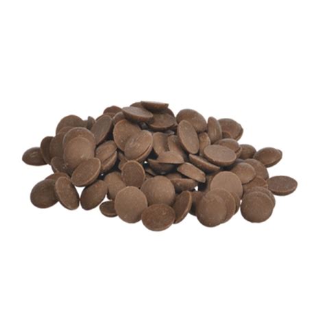 CHIPS DE CACAO Comprar En FITlomena Market SAS