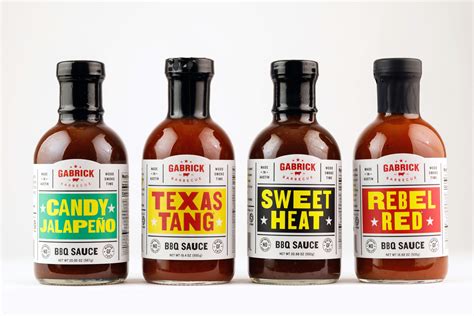 Wholesale BBQ Sauce supplier: Buy the Best Bulk BBQ Sauces