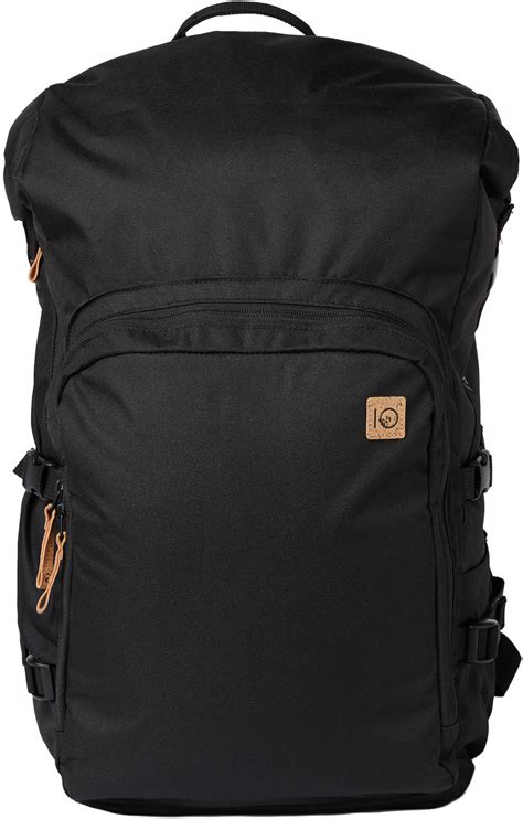 Tentree Backpack Review Flash Sales Emergencydentistry